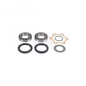 Image of Front/Rear (left /right) Wheel Bearing Kit A.B.S. 200868