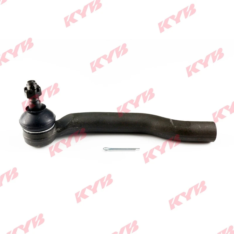 Image of KYB Track rod end KYB KTR1269