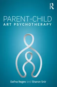 Image of Parent-Child Art Psychotherapy