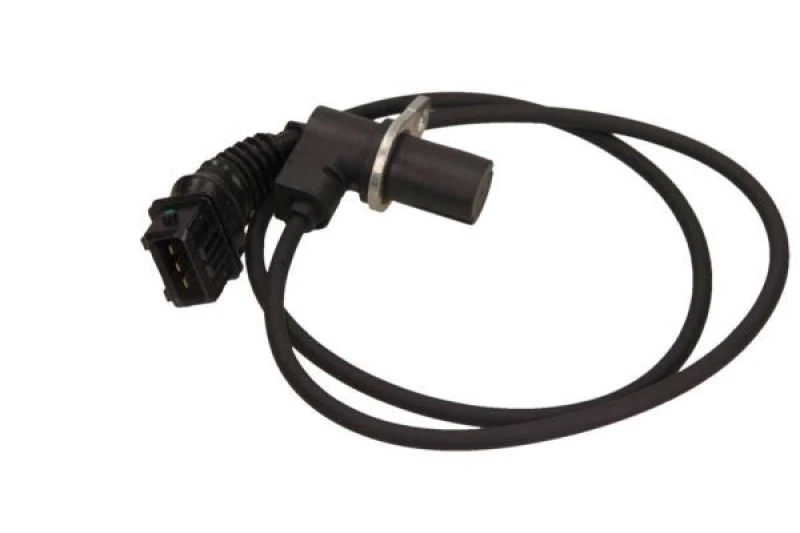 Image of MAXGEAR Crankshaft sensor MAXGEAR 24-0221