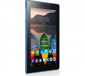 image of Lenovo Tab 3 7.0 2016 WiFi 16GB