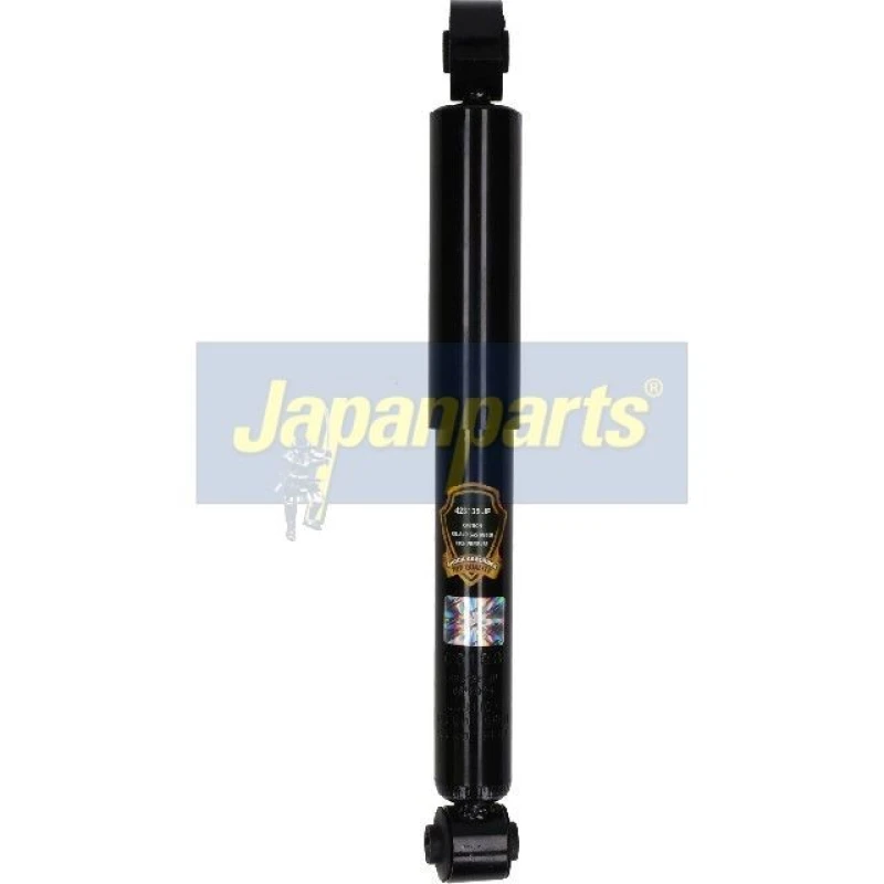 Image of JAPANPARTS Shock absorber JAPANPARTS MM-00183