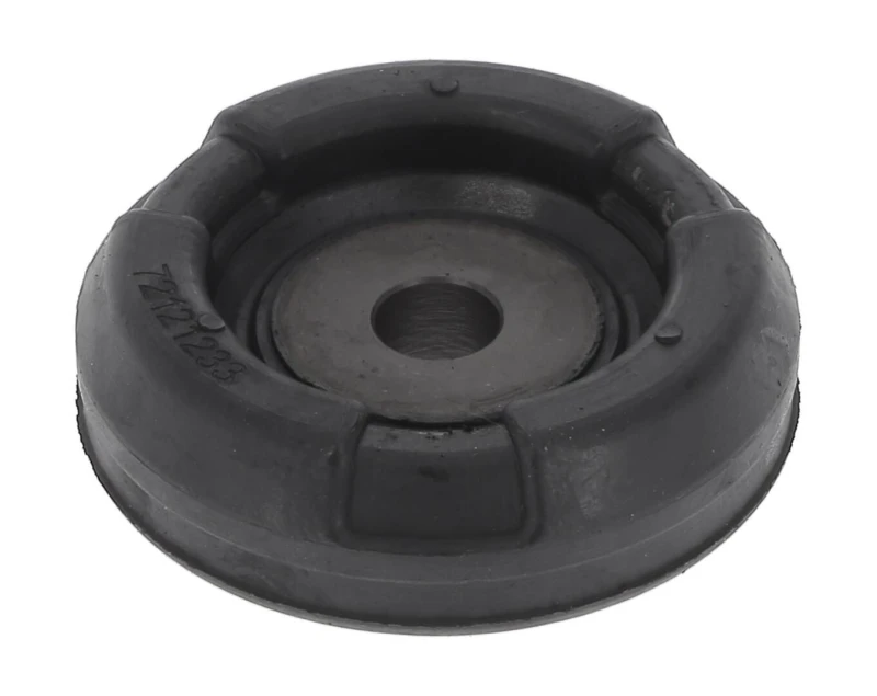 Image of Trailing arm / Suspension arm bush MOOG HO-SB-5732