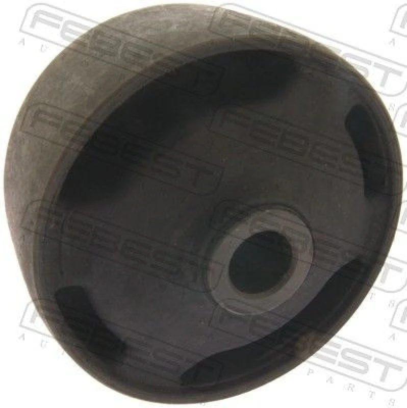 Image of Engine mount FEBEST TMB-105