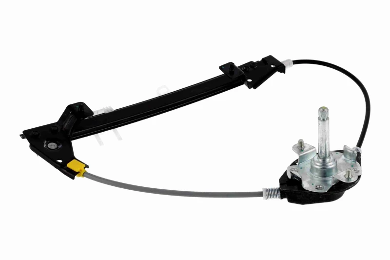 Image of VAICO Window regulator VAICO V24-1313