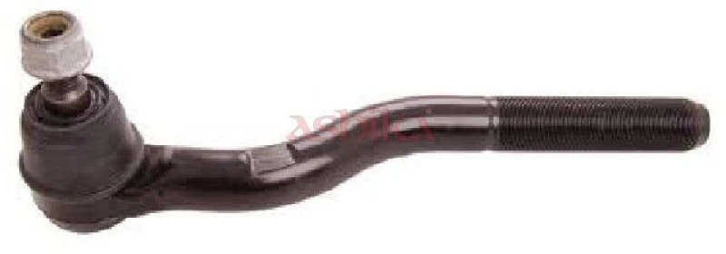 Image of ASHIKA Track rod end ASHIKA 111-09-921