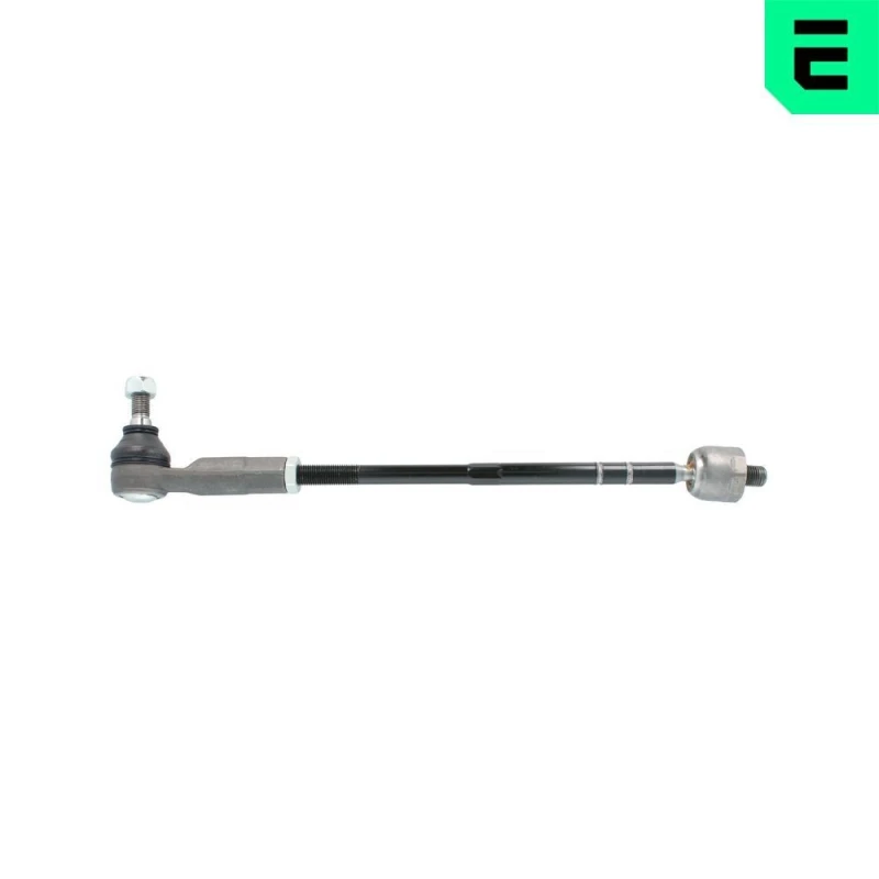 Image of Track rod assembly OPTIMAL G0-774