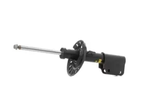 Image of MONROE Shock absorber OESpectrum Premium 742276SP Shocks,Shock absorbers CITROEN,C4 Grand Picasso II,C4 Picasso II,Grand C4 Spacetourer (3A_, 3E_)