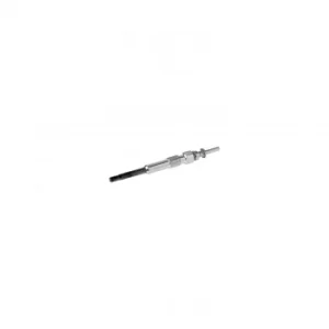 Image of Glow Plug 19882 by Febi Bilstein