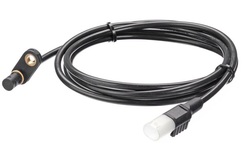 Image of ATE 24.0710-2092.3 ABS Sensor Sensor,wheel speed (412)