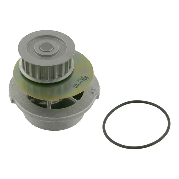 Image of Water Pump 1260 by Febi Bilstein