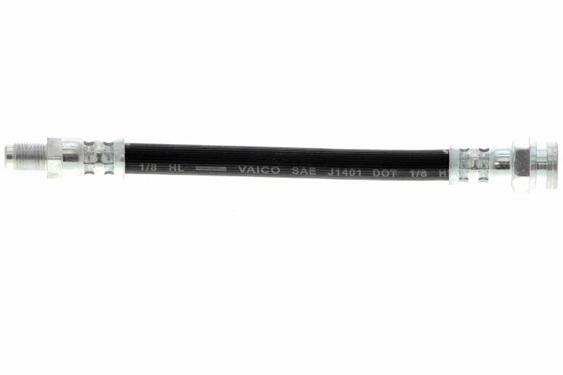 Image of VAICO V24-9644 Brake Hose Original VAICO Quality Brake Hose (83)