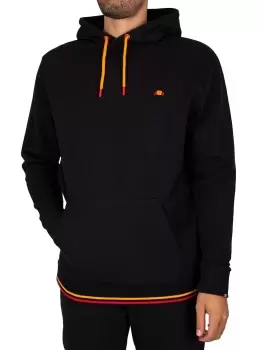 Image of Koda Pullover Hoodie