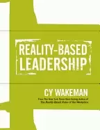 Image of reality based leadership self assessment
