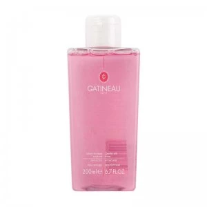 Image of Gatineau Gentle Silk Toner 200ml