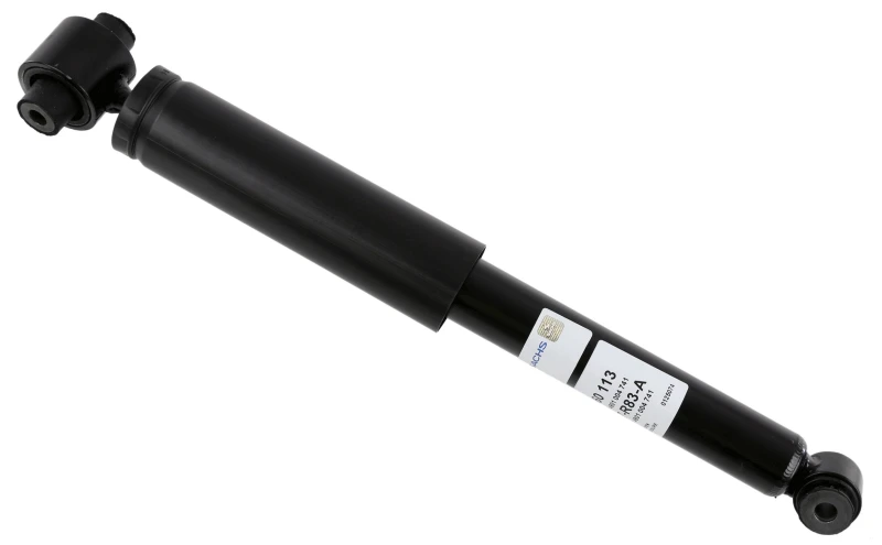 Image of Shock absorber SACHS 560 113