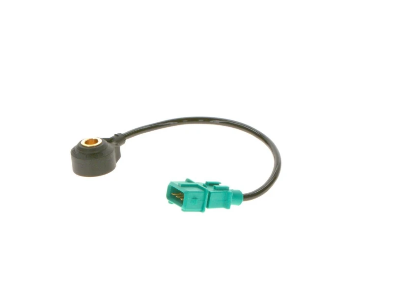 Image of Knock Sensor Bosch 0 261 231 130