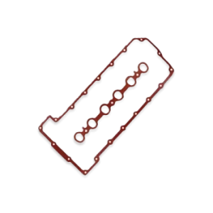 Image of REINZ Gasket Set, rocker cover ALFA ROMEO 15-38833-01 55189690,55189690,55189690