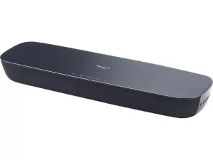 Image of Panasonic SC-HTB200EBK Bluetooth All-in-One Soundbar
