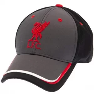 Image of Liverpool FC Cap Magnesium