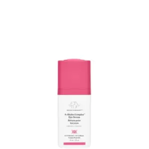 image of Drunk Elephant A-Shaba Complex Eye Serum 15ml