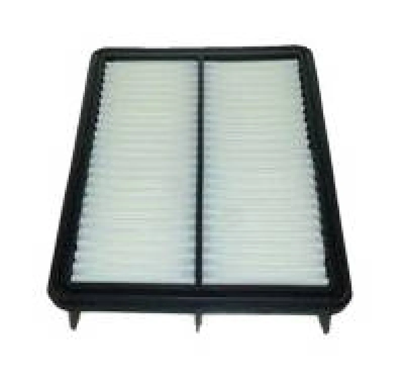 Image of PURFLUX A1564 Air filter Filter Insert Air Filter (8)