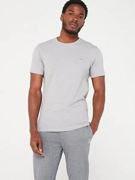 Image of Boss Tales T-Shirt - Size M