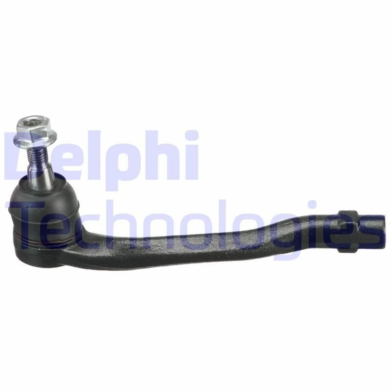 Image of DELPHI Track rod end DELPHI TA3187