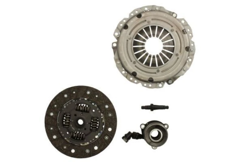 Image of NEXUS Clutch kit NEXUS F1X217NX