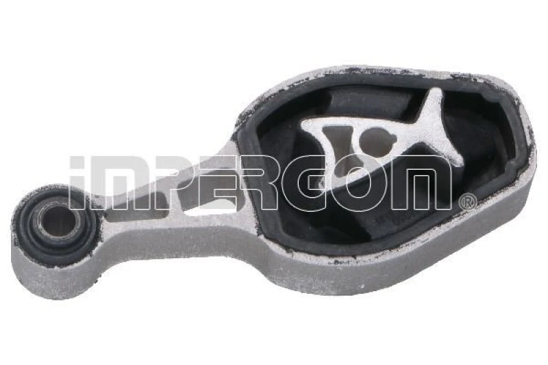 Image of Original IMPERIUM Engine mount Original IMPERIUM 38950