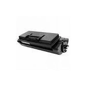 Image of Samsung MLD3470A Black Laser Toner Ink Cartridge