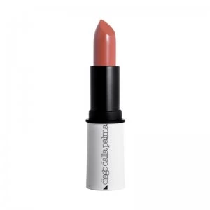 Image of Diego dalla Palma The Lipstick Lipstick with Lifting Effect Shade 37 4,7ml