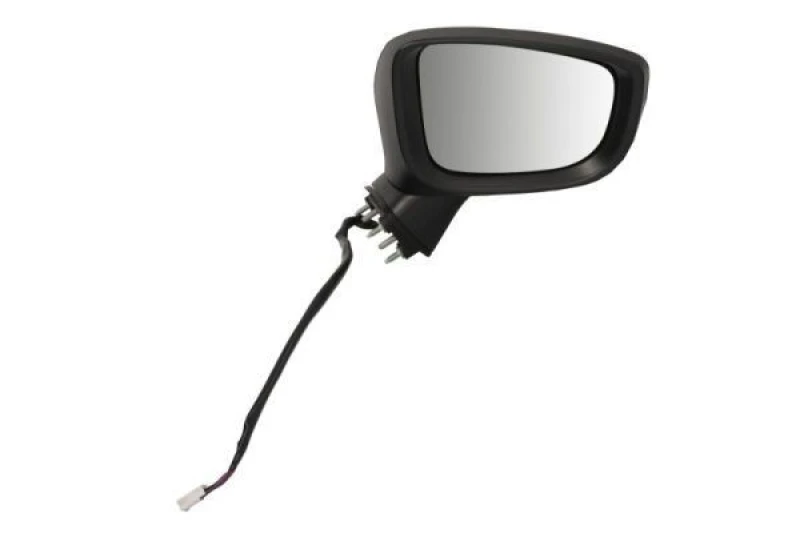 Image of BLIC Wing mirror BLIC 5402-14-0741317P