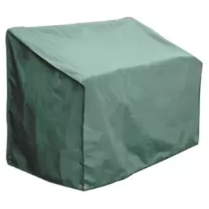 Image of Bosmere Bench Seat Cover - 4 Seat