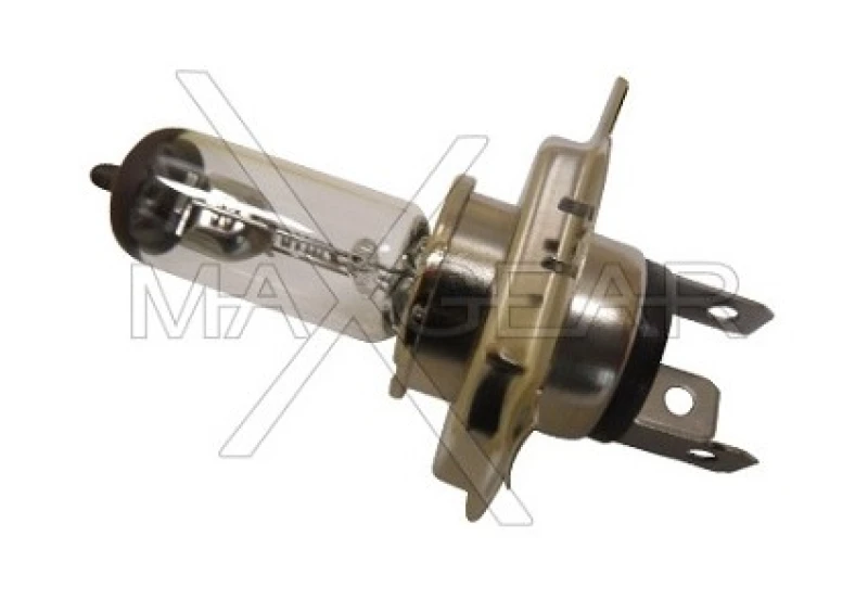 Image of MAXGEAR High beam bulb MAXGEAR 78-0051