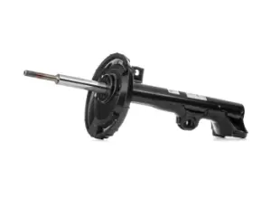 Image of SACHS Shock absorber 317 557 Shocks,Shock absorbers MERCEDES-BENZ,C-Klasse Limousine (W203),C-Klasse T-modell (S203),CLK (C209)