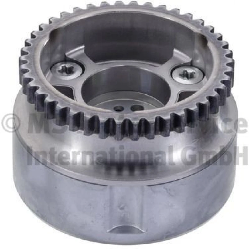 Image of Camshaft Adjuster KOLBENSCHMIDT 50007977