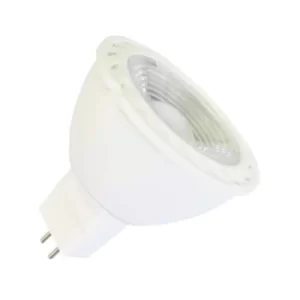 image of Lyveco LED MR16 12v 280 Lumen 4000k Natural White 3w