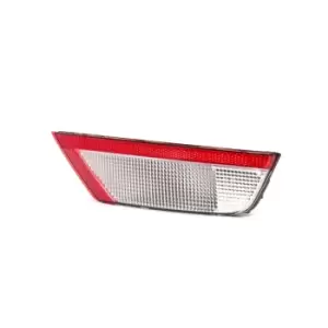 Image of TYC Reverse Light FORD 19-0951-01-2 1490657,1505706,8M5115500AA 8M5115500AB