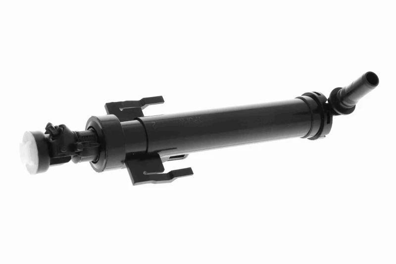Image of VEMO V20-08-0003 Washer Fluid Jet, headlight cleaning Original VEMO Quality Right Washer Fluid Jet,headlight cleaning (1280)