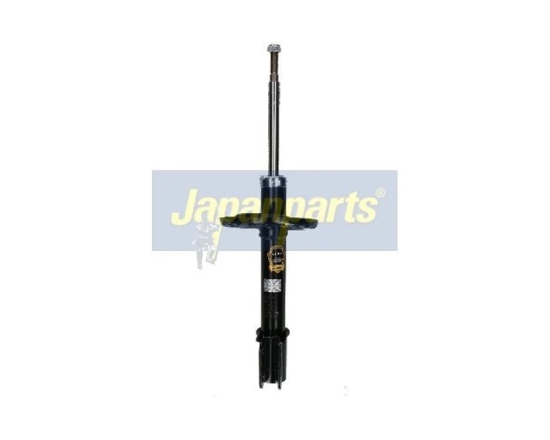 Image of JAPANPARTS Shock absorber JAPANPARTS MM-00875
