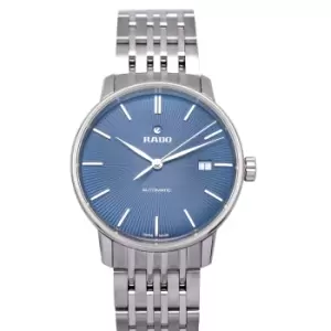 Image of Rado R22860204