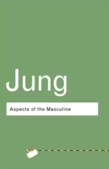 Image of Aspects of the Masculine
