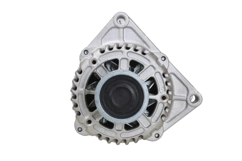 Image of Alternator WALKER WAL02385