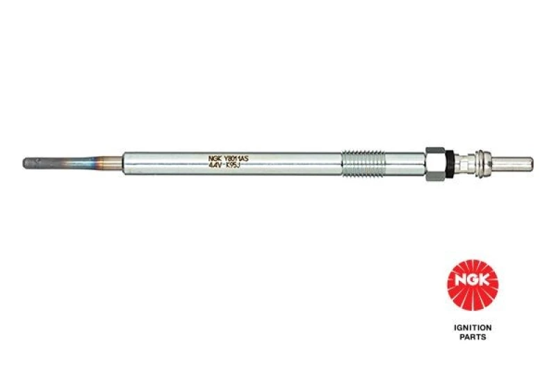 Image of Glow plug NGK 90403
