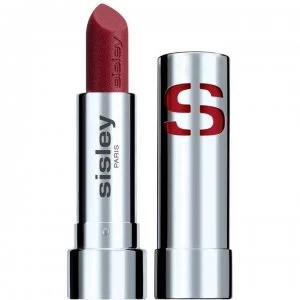 Image of Sisley Phyto Lip Shine - Raspberry