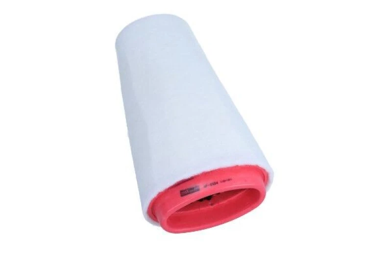 Image of MAXGEAR 26-0002 Air filter Filter Insert Air Filter (8)