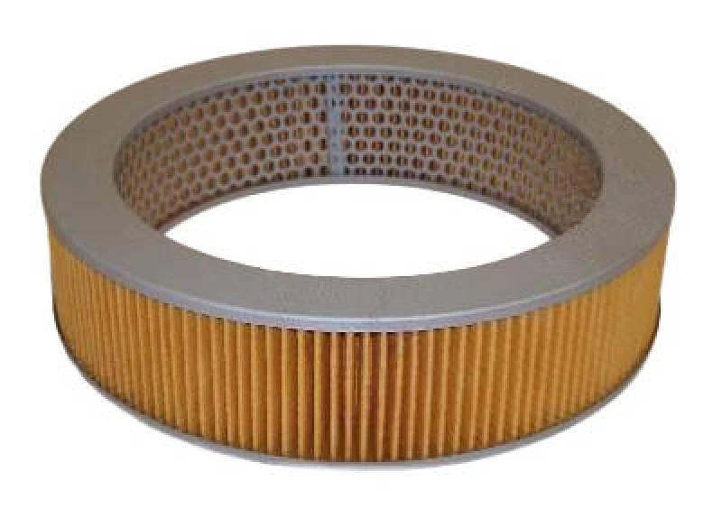 Image of JAPKO 20501 Air filter Filter Insert Air Filter (8)