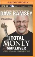 Image of total money makeover