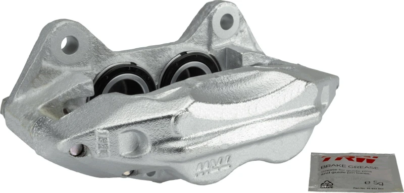 Image of Brake caliper TRW BHT727E
